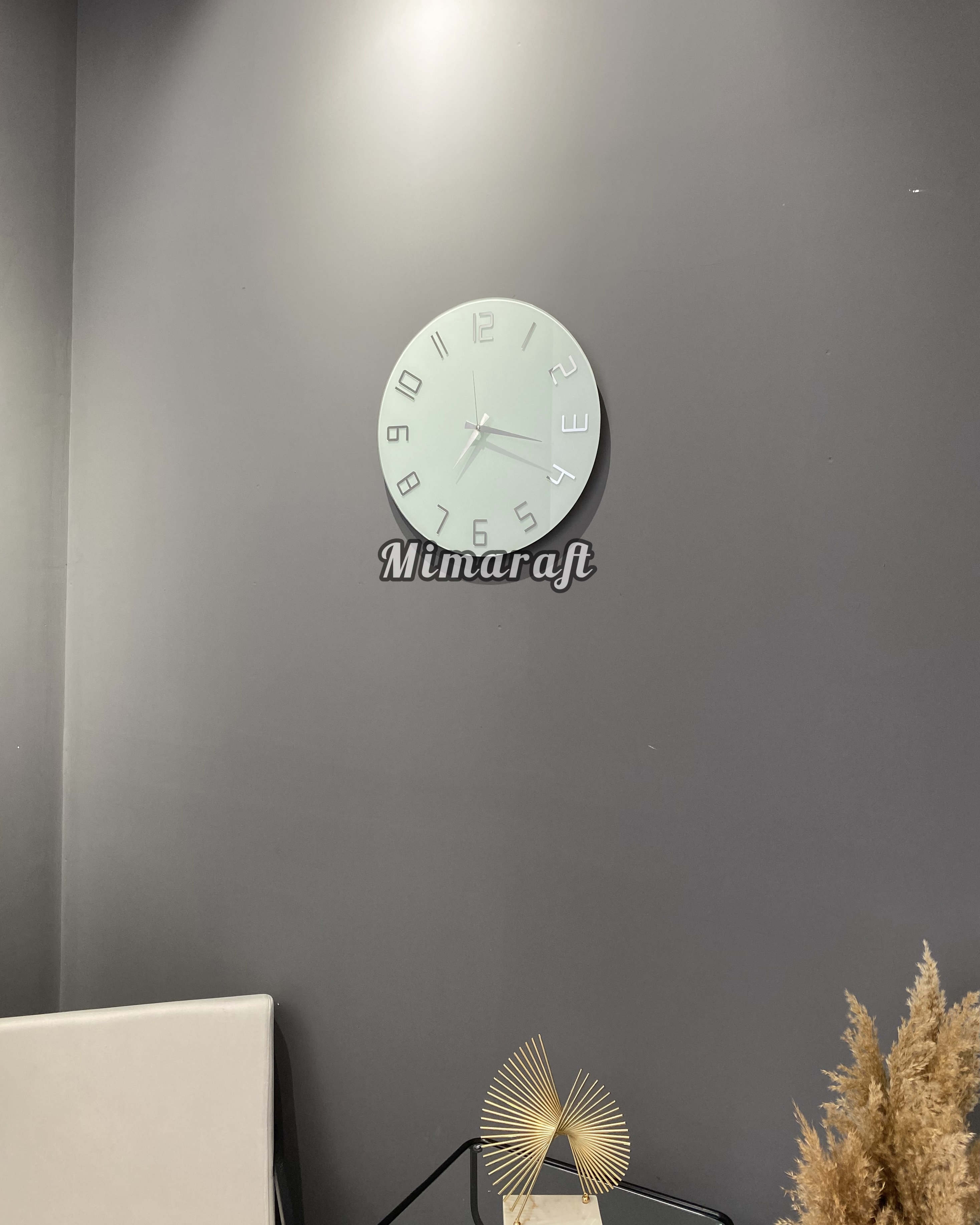 Aynalı%20Duvar%20Saati%20